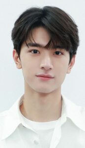 khánh trần tác giả tại 8xbetvn.net