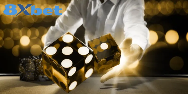 Giải đáp nên dùng phần mềm dự đoán tài xỉu hay không