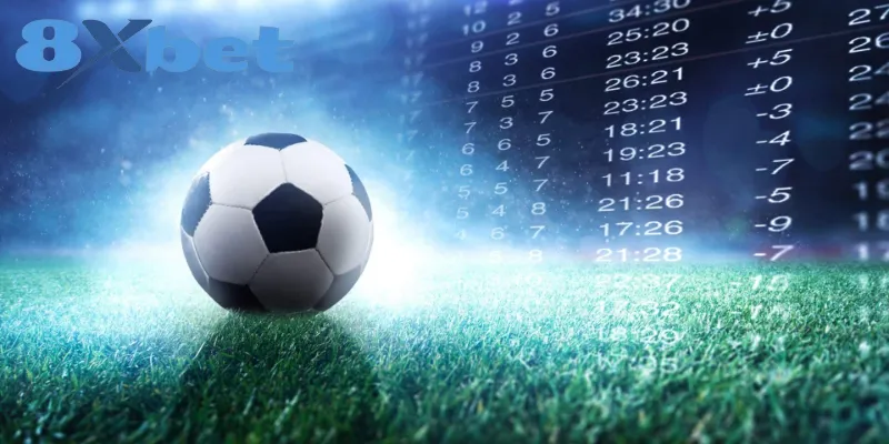 Giới thiệu một vài thông tin khái quát về kèo live