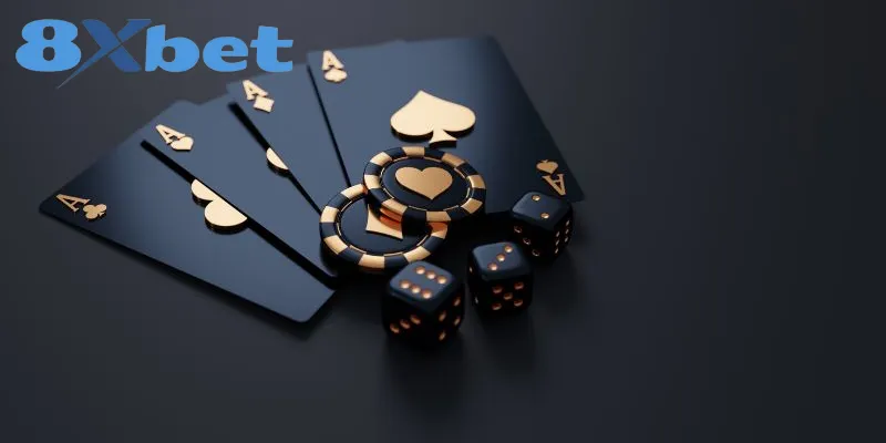 Kinh nghiệm tối ưu lợi nhuận trong dân gian đổi thưởng