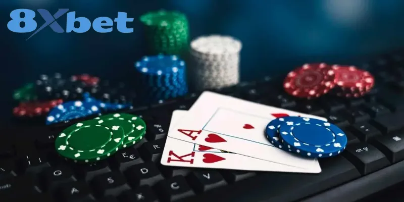 Luôn tin tưởng vào trực giác khiến bạn dễ thua lỗ