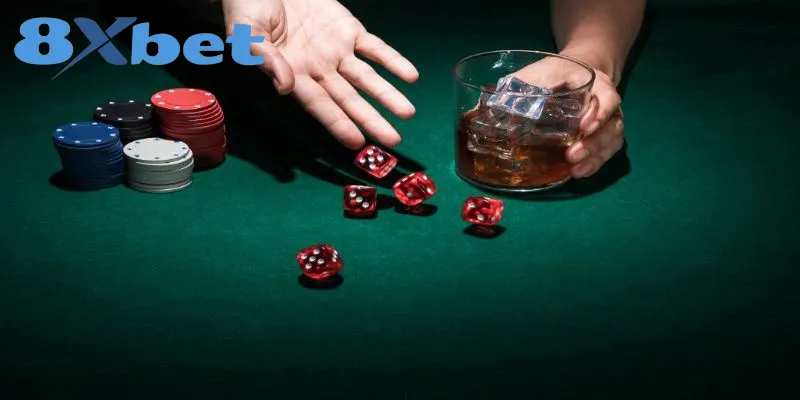 Lưu ý để sử dụng thống kê Tài Xỉu hiệu quả