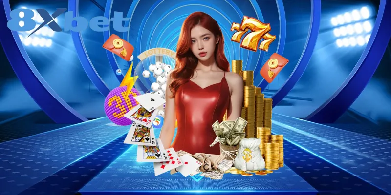 Lưu ý khi hội viên áp dụng phương pháp quản lý vốn