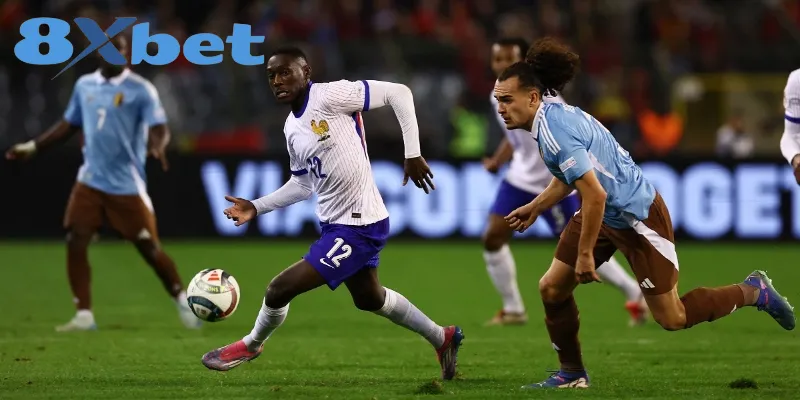 Mẹo soi kèo World Cup tránh thua lỗ từ chuyên gia