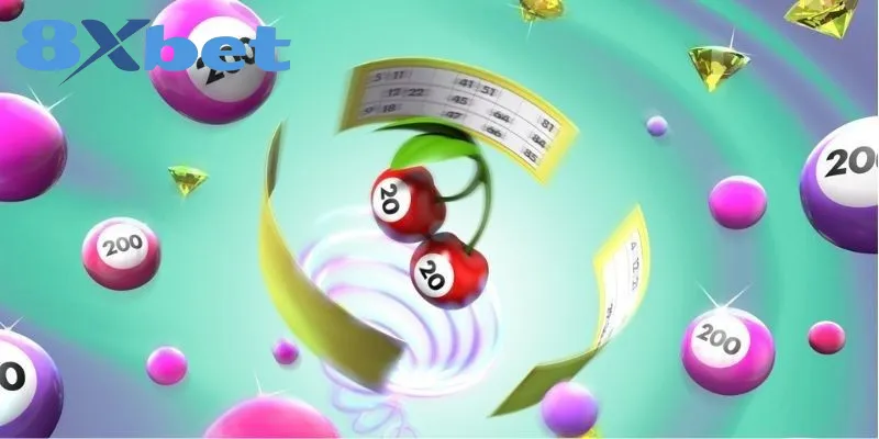 Một số nền tảng xổ số trực tuyến uy tín trên thị trường