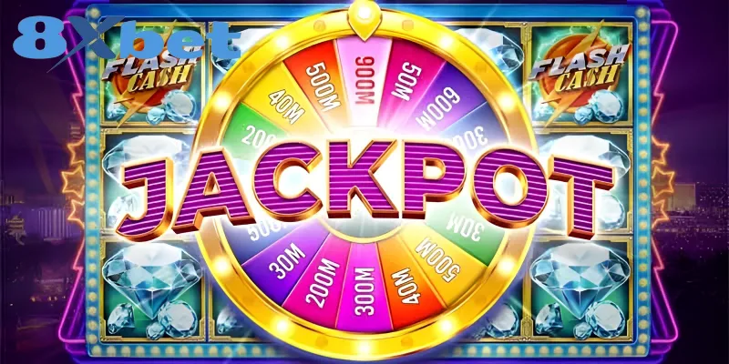 Một vài lưu ý để chơi quay hũ online đạt hiệu quả cao