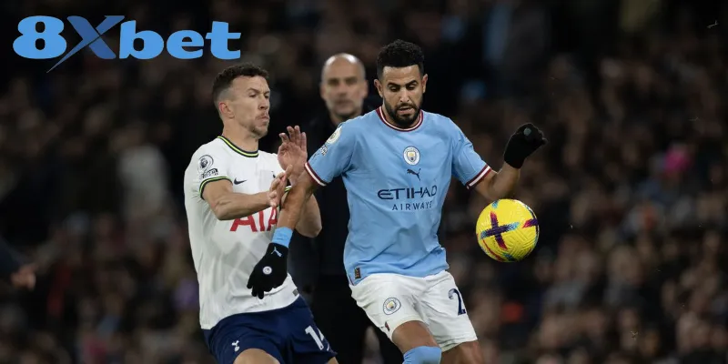 Nguồn tin uy tín để hội viên dự đoán kèo Tài Xỉu