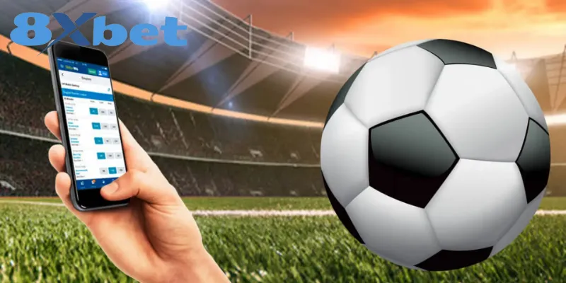 Quản lý vốn là yếu tố quan trọng để tối ưu lợi nhuận