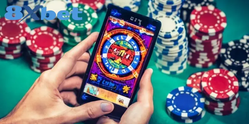 Thông tin cơ bản về báo cáo cược chi tiết từng phiên