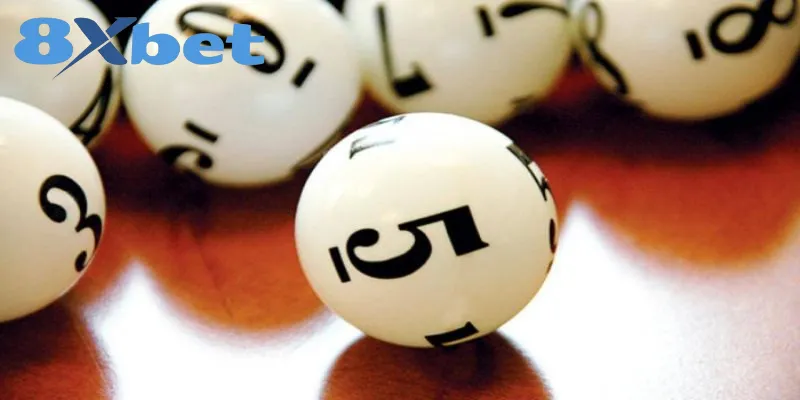 Tiêu chí dùng để đánh giá nhà cái xổ số uy tín